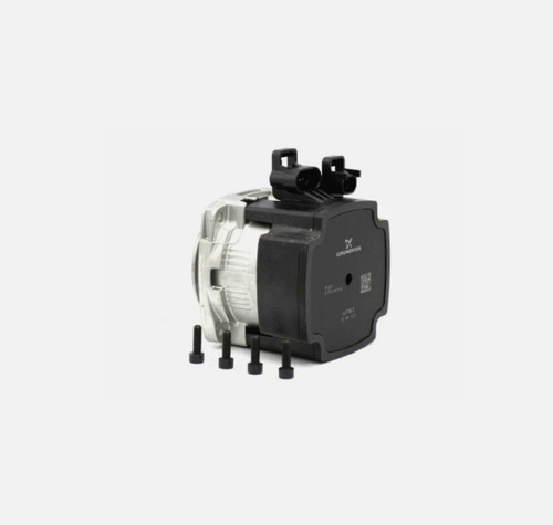 Ideal i24 mini c30 logic - i24,, i