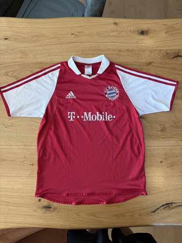 Bayern münchen trikot - fc,