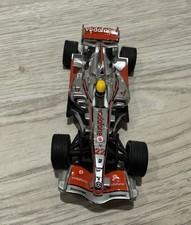 Carrera Formel 1 Rennwagen