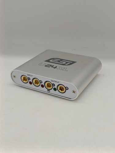 Esi u24 usb - esi,