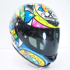 Keine Teile Nolan X-Lite