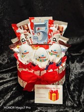 Geschenkidee Kinderschokolade