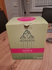 Ritzenhoff Hugo R. Design, 4er