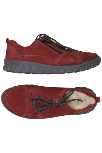 Ganter halbschuh damen slipper - ganter,