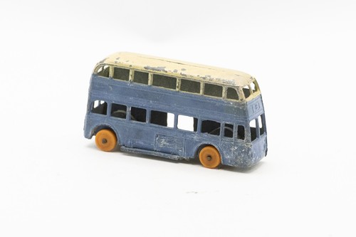 Rare vintage dinky - rare, toys