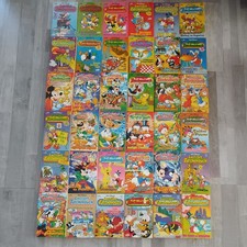 Lustiges taschenbuch ltb - lustiges,