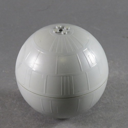 Lego star war planets - lego®,