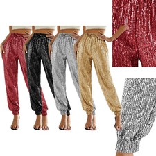 Frauen Hose Konzerte Leggings