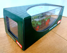 1 18 Schuco Fendt Dieselroß