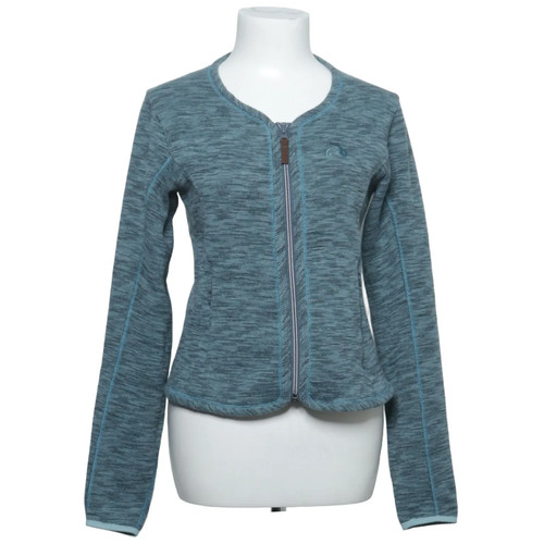 Tatonka fleecejacke damen - tatonka,,