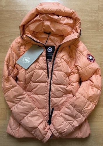 Sale canada goose daunenjacke - sale!,