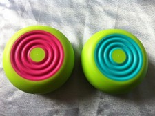 A146 Tupperware Flexitwin rund