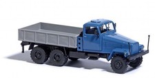 Busch 51501 lkw - 51501,,