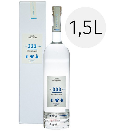 Prinz hafele brand - prinz, 333