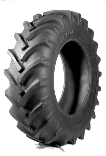 Sommerreifen speedways 28 - speedways, 8.3-28