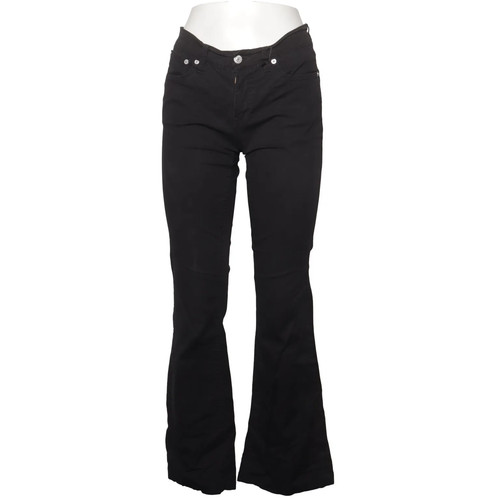 Levi strauss jeans - levi,