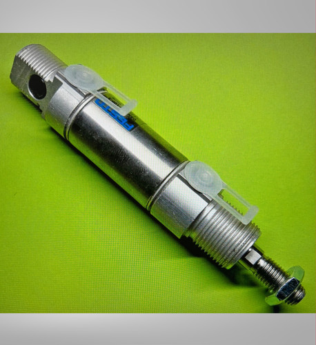 Festo dsnu 10p - festo, dsnu-25-10p-a