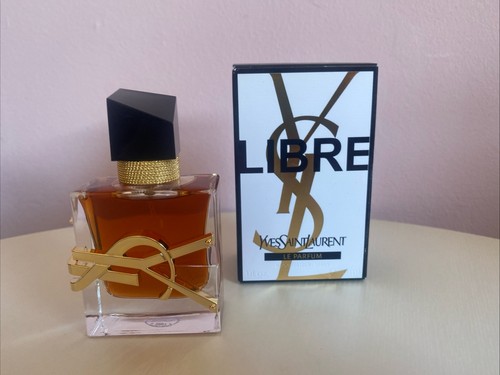 Ysl yves saint laurent - ysl,