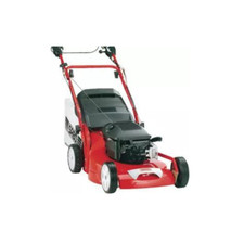 Sabo 54 Vario Benzin