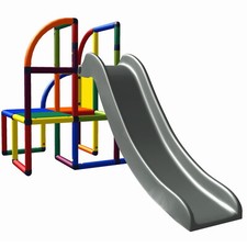 Move and stic motoriktrainer - move,