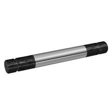 Zapfwellen Keilwelle D2 300 mm