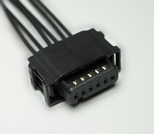 Für Mercedes-Benz SL450