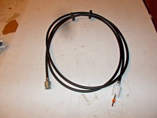 Tachowelle Kabel Alfa Romeo