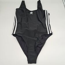 Adidas Badeanzug Bademode