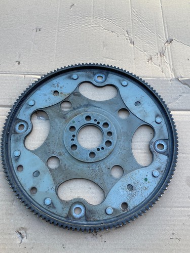 Bmw n13 n13b16a f20 f30 - n13,