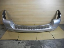 Orig. Porsche Cayenne Turbo