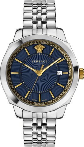 Versace vev901523 icon classic - vev901523,