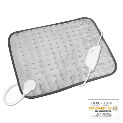 Medisana 650 heizkissen - hp, xl-heizkissen