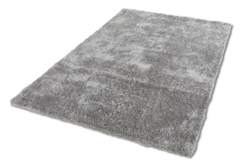 Schöner wohnen heaven teppich - wohnen,