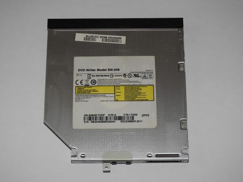 Toshiba satellite l750 - toshiba,