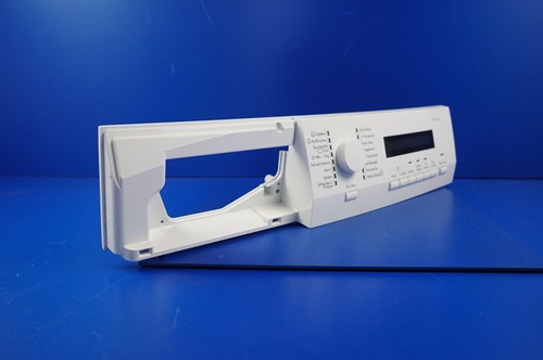 Steuerung elektronik - steuerung,