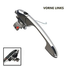 Türgriff Tür Griff Aussen