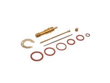 Set: Reparatursatz für