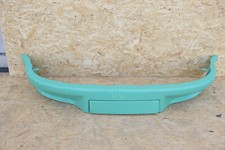 GFK Stoßstange vorne passend