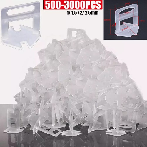 500 3000 nivelliersystem - st,