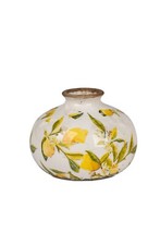 Formano Krug/Vase Keramik