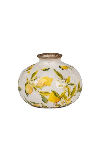 Formano krug vase keramik - krug/vase,