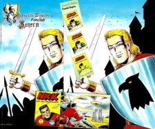 HANSRUDI WÄSCHER FANCLUB