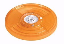 Universaldeckel Ø von 8 bis