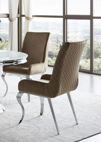 Design stuhl barock - stuhl,