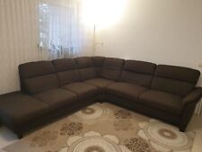 Polsterecke 270cm -255 cm