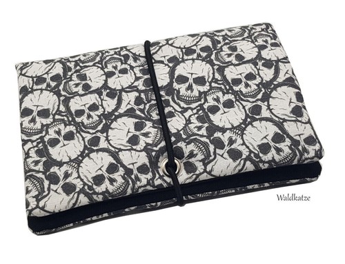 Tabaktasche tabakbeutel - tabaktasche,