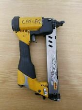 Bostitch 438S2 16 Gauage 1-1/2