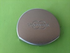 Ersatzteil Vorwerk Saugroboter Kobold VR100: Kleinteile Gehäuse