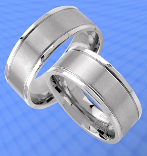 Ringe trauringe - ringe,