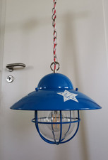 LIEF! Lifestyle Coole